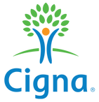 553c03f1-cigna