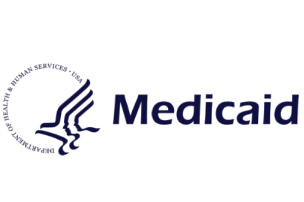 MHS-IN_MCD_logo_web-1