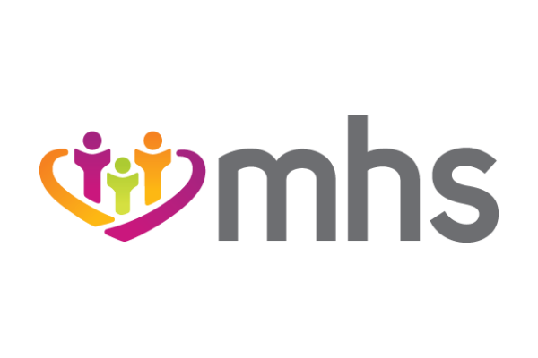 MHS-IN_MCD_logo_web