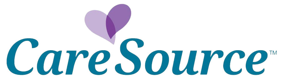caresource_logo-removebg-preview