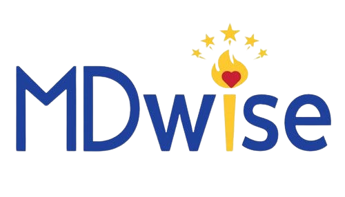 mdwise-removebg-preview