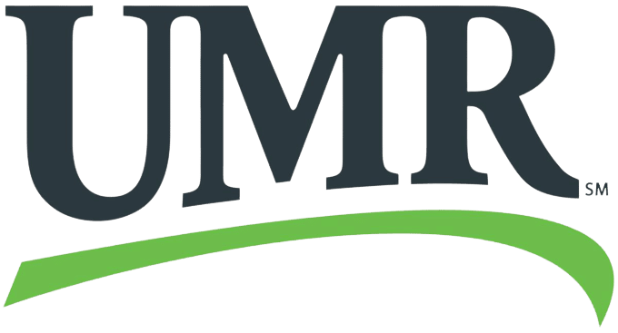 umr-logo